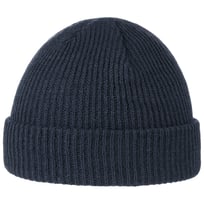 Skate Beanie with Cuff - &pound;8.95