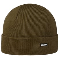 Skater Knit Hat with Cuff by Eisb�r - &pound;26.95