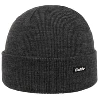 Skater Knit Hat with Cuff by Eisb�r - &pound;26.95