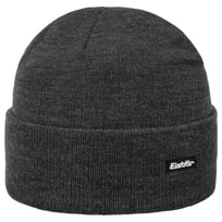 Skater OS Knit Beanie by Eisb�r - &pound;30.95