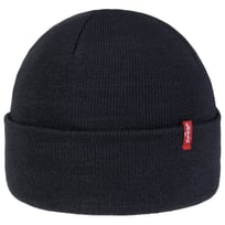 Slouchy Knit Hat by Levi�s� - &pound;20.95