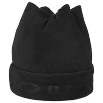 Slush Polar Crown Beanie Hat by Oakley - &pound;39.95