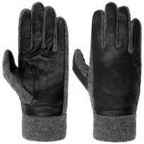 Smillana Touchscreen Gloves by Pearlwood - &pound;52.95