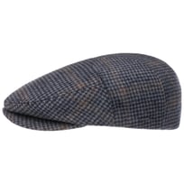Smit Flat Cap by Bailey 1922 - &pound;46.95