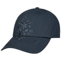 Smoothe Cap by Barts - &pound;26.95