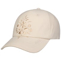 Smoothe Cap by Barts - &pound;26.95
