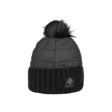 Buy Grey Trail Shaker Beanie for Men and Women Online at Columbia  Sportswear