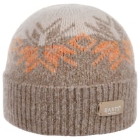 Snowflake Fairywren Beanie Hat by Barts - &pound;26.95