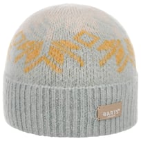 Snowflake Fairywren Beanie Hat by Barts - &pound;26.95