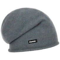 Soft Cashmere Oversize Beanie by Eisb�r - &pound;37.95