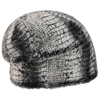 Soft Oversize Beanie Hat by Gebeana - &pound;44.95