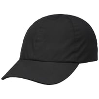 Soft Peak Rain Cap by Lipodo - &pound;21.95