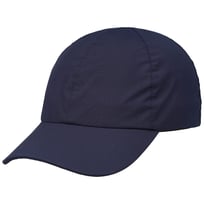 Soft Peak Rain Cap by Lipodo - &pound;22.95