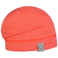 Soft Uni Beanie Hat by Gebeana - &pound;26.95
