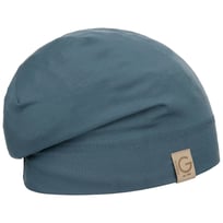 Soft Uni Beanie Hat by Gebeana - &pound;26.95