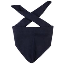 Soft Yarn Scarf by Seeberger - &pound;56.95