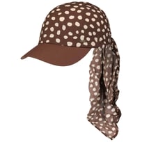 Solacer Bandana Cap by Barts - &pound;35.95