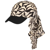 Solacer Cap by Barts - &pound;35.95
