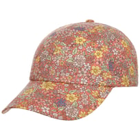 Solena Flower Cap by Lipodo - &pound;17.95