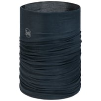 Solid Classic Multifunctional Bandana by BUFF - &pound;21.95
