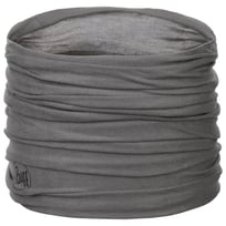 Solid Classic Multifunctional Bandana by BUFF - &pound;22.95