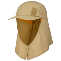 Solid Desert Cap by BUFF - &pound;44.95