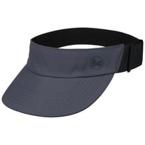 Solid Speed Visor by BUFF - &pound;29.95