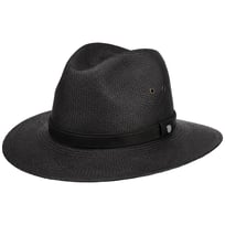 Solvero Panama Hat by Lierys - &pound;149.95