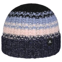 Sonom Beanie Hat with Cuff by Eisb�r - &pound;47.95
