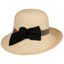 Sophia Panama Hat by Mayser - &pound;219.95