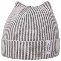 Sorra Beanie Hat by Eisb�r - &pound;39.95