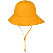 Sou�wester Hat by Hammaburg - &pound;105.95