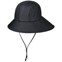Souwester Rain Hat by Hammaburg - &pound;61.95