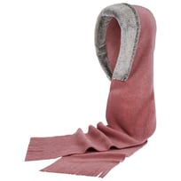 Sovana Hat-Scarf by Lierys - &pound;52.95