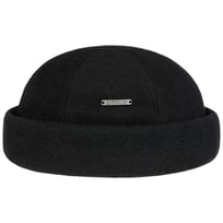 Sparr Docker Cap by Stetson - &pound;79.00