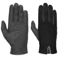 Special Stitch Women�s Gloves by Caridei - &pound;93.95