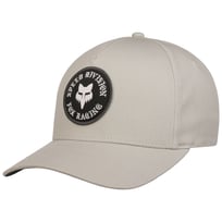 Speed Division Flexfit Cap by FOX - &pound;35.95