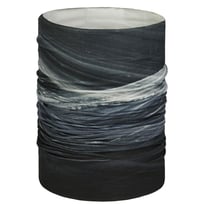 Speed Graphite Multifunctional Bandana by BUFF - &pound;20.95