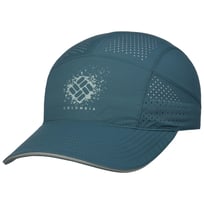 Speed Trail Ball Cap by Columbia - &pound;35.95