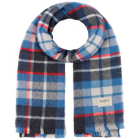 Spenter Scarf by Barts - &pound;34.95