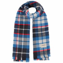 Spenter Scarf by Barts - &pound;35.95