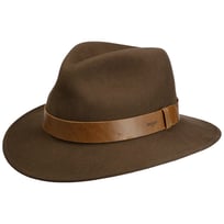 Sperling LiteFelt Wool Hat by Bailey 1922 - &pound;166.95