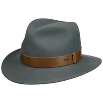 Sperling LiteFelt Wool Hat by Bailey 1922 - &pound;166.95