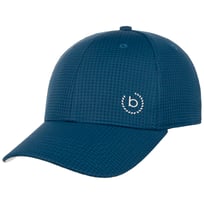 Sports Stretch Cap by bugatti - &pound;31.95