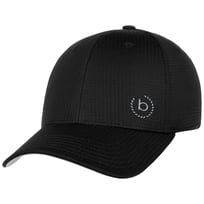 Sports Stretch Cap by bugatti - &pound;31.95