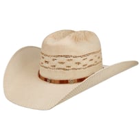 Spradely Western Hat by Bailey 1922 - &pound;105.95