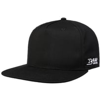 Stage Cap by CapUniverse - &pound;22.95