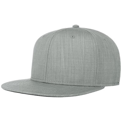 59Fifty Low Profile Pin Celtics Cap by New Era --> Shop Hats, Beanies &  Caps online ▷ Hatshopping