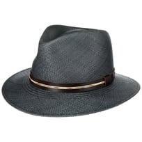 Stansfields Panama Hat by Bailey 1922 - &pound;147.95