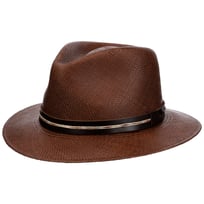 Stansfields Panama Hat by Bailey 1922 - &pound;148.95